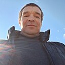 Алексей, 45 лет
