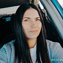 Анастасия, 27 лет