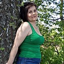 Елена, 51 год