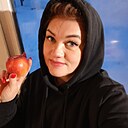 Елена, 49 лет
