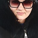 Алёна, 43 года