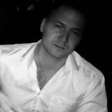 Фотография мужчины Slavik, 40 лет из г. Пятигорск