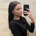 Ксюша, 19 лет