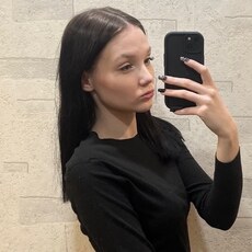 Фотография девушки Ксюша, 19 лет из г. Екатеринбург