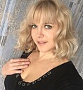 Эвилина, 39 лет