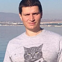 Евгений, 31 год