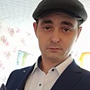 Механик, 33 года