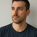 Влад, 34 года