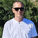 Евгений, 47 лет