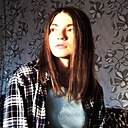 Надя, 23 года