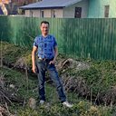 Руслан, 58 лет