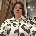 Светлана, 49 лет