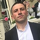 Артур, 30 лет