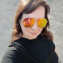 Mariyka, 40 лет