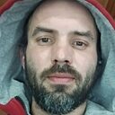 Данил, 33 года