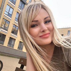 Фотография девушки Звёздочка, 36 лет из г. Москва
