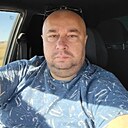 Владимир, 45 лет