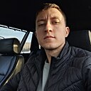 Стас, 28 лет
