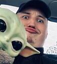 Григорий, 21 год