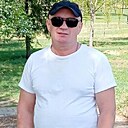 Александр, 51 год