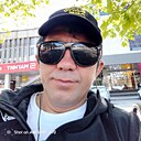 Рома, 43 года