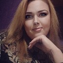 Екатерина, 39 лет