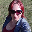 Елена, 46 лет