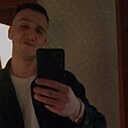 Вадим, 22 года