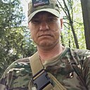 Владимир, 40 лет
