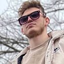 Егор, 35 лет