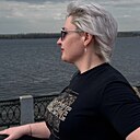 Марина, 38 лет