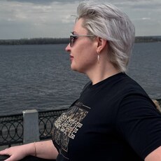 Фотография девушки Марина, 38 лет из г. Новокуйбышевск