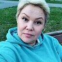 Елена, 48 лет