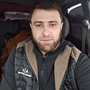 Краснодар, 29 лет