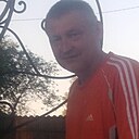 Яя, 48 лет