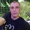 Максим, 36 лет