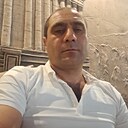 Артур, 45 лет