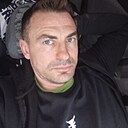 Сергей, 42 года