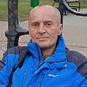 Андрей, 47 лет