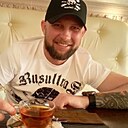 Андрей, 38 лет