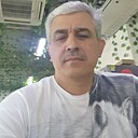 Sherali, 54 года