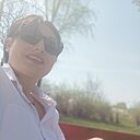 Нина, 40 лет