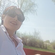Фотография девушки Нина, 40 лет из г. Чаусы
