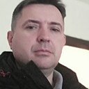 Артем, 40 лет