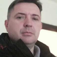 Фотография мужчины Артем, 40 лет из г. Унеча
