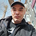 Роман, 36 лет