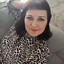 Юлия, 38 лет
