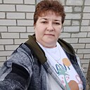 Зоя, 51 год