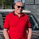 Евгений, 51 год