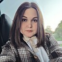 Ильмира, 33 года